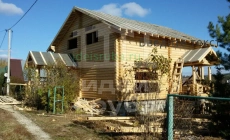 Проект заказчика в Тульской области